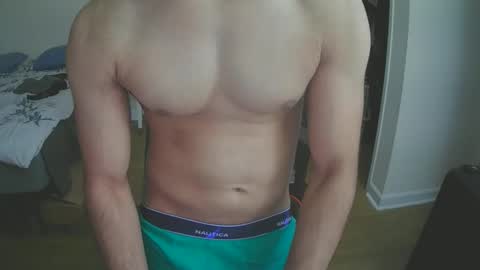 Snapshot of monkey2420 chatting on 02-05-26, 06:18 monkey2420 online show from 02-05-26, 06:18