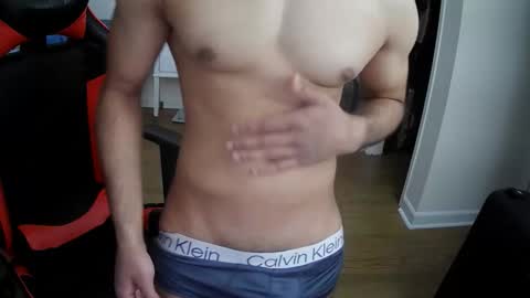 Snapshot of monkey2420 chatting on 02-08-26, 11:08 monkey2420 online show from 02-08-26, 11:08