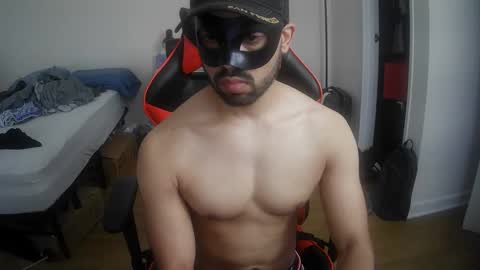 Snapshot of monkey2420 chatting on 03-02-26, 12:02 monkey2420 online show from 03-02-26, 12:02