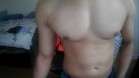 Snapshot of monkey2420 chatting on 03-04-26, 03:23 monkey2420 online show from 03-04-26, 03:23