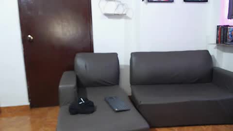 Snapshot of monkey_uchiha77 chatting on 02-05-25, 11:55 simon dice online show from 02-05-25, 11:55