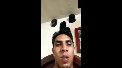 Snapshot of monkey_uchiha77 chatting on 02-12-25, 02:35 simon dice online show from 02-12-25, 02:35