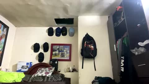 Snapshot of monkey_uchiha77 chatting on 02-25-25, 02:03 simon dice online show from 02-25-25, 02:03