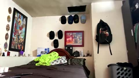 Snapshot of monkey_uchiha77 chatting on 02-26-25, 12:16 simon dice online show from 02-26-25, 12:16