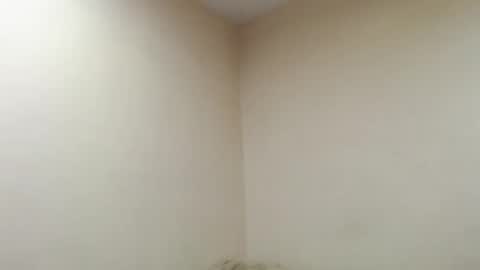 Snapshot of monkey_uchiha77 chatting on 09-09-25, 12:54 simon dice online show from 09-09-25, 12:54