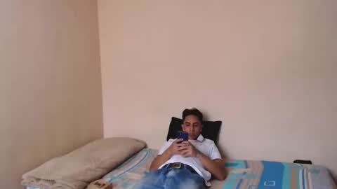 Snapshot of monkey_uchiha77 chatting on 09-16-25, 07:26 simon dice online show from 09-16-25, 07:26