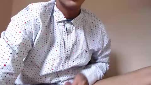 Snapshot of monkey_uchiha77 chatting on 09-17-25, 07:04 simon dice online show from 09-17-25, 07:04