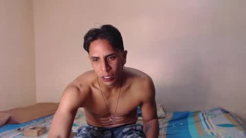 Snapshot of monkey_uchiha77 chatting on 10-05-25, 09:34 simon dice online show from 10-05-25, 09:34