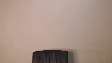 Snapshot of monkey_uchiha77 chatting on 10-07-25, 12:52 simon dice online show from 10-07-25, 12:52