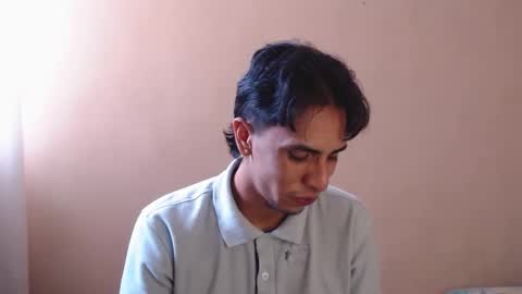 Snapshot of monkey_uchiha77 chatting on 10-14-25, 05:25 simon dice online show from 10-14-25, 05:25