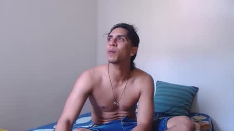 simon dice online show from 01-31-26, 08:07