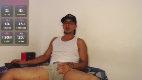 Snapshot of monkey_uchiha77 chatting on 03-03-26, 03:23 simon dice online show from 03-03-26, 03:23