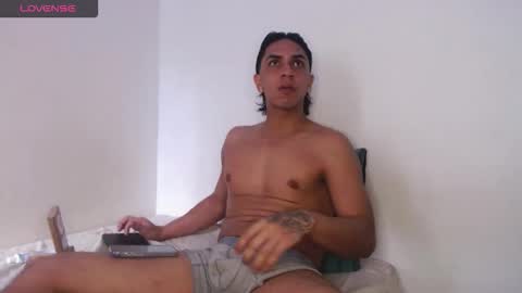simon dice online show from 05-16-26, 01:10
