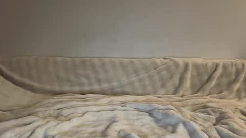 MonkeyBusiness online show from 03-02-26, 06:04