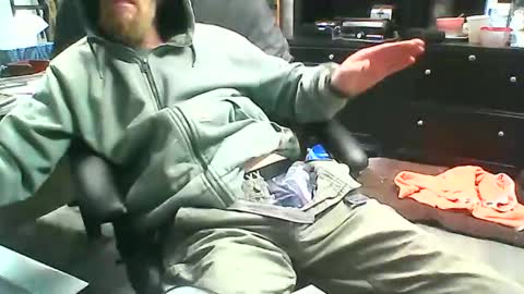 monkeypants0 online show from 11-12-25, 04:18