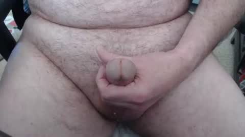 Snapshot of monkeytool10 chatting on 10-18-25, 05:57 monkeytool10 online show from 10-18-25, 05:57