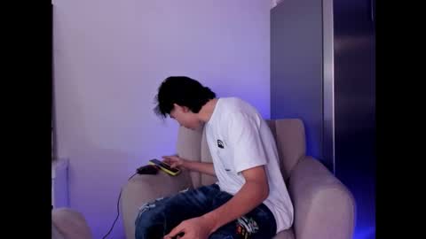 monky_0002 online show from 02-28-26, 02:07