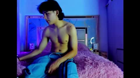 monky_0002 online show from 03-06-26, 12:07