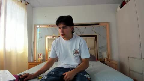 monky_0002 online show from 03-21-26, 07:39