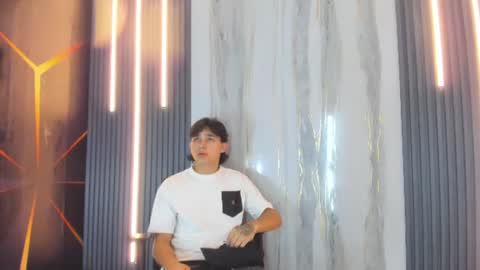 monky_0002 online show from 06-24-26, 01:04