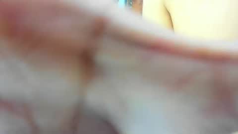 monky_0002 online show from 07-01-26, 09:14