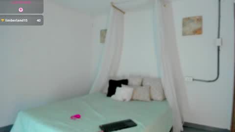 monnay520 online show from 05-23-26, 06:07