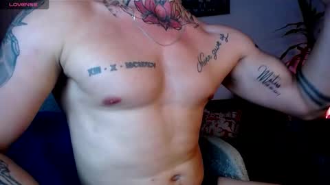 monnojones online show from 12-07-24, 02:31