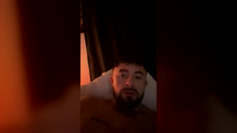 monnojones online show from 07-13-26, 03:53