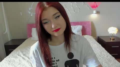 monnycashine online show from 07-12-26, 08:05