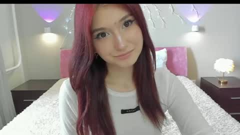 monnycashine online show from 07-16-26, 08:20