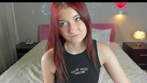 monnycashine online show from 07-23-26, 08:56