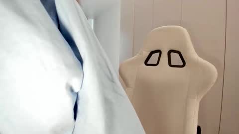 Mary online show from 02-03-26, 09:03