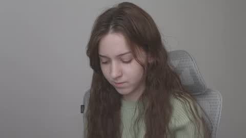 Mary online show from 06-18-26, 09:14
