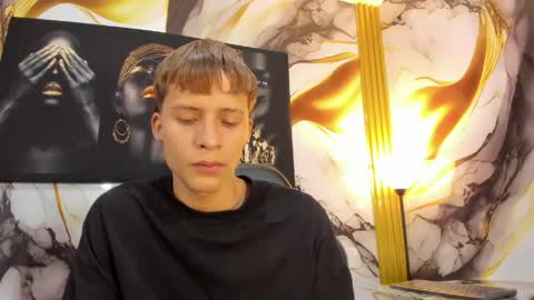 mono_blonde online show from 05-29-26, 11:30