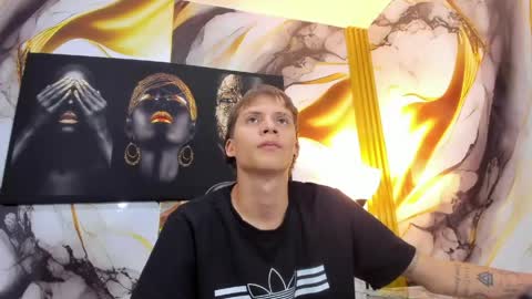 mono_blonde online show from 05-30-26, 11:18