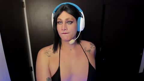 veronika ind online show from 02-07-25, 04:48