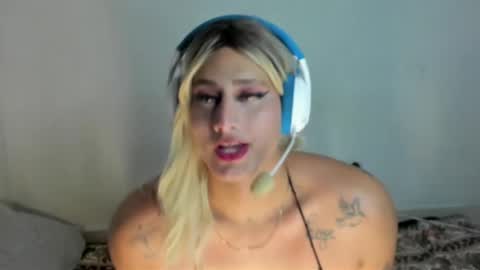 veronika ind online show from 03-10-25, 09:29