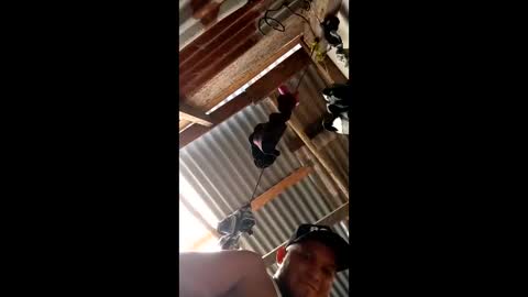 monosqui13 online show from 02-03-26, 07:30