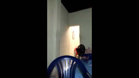 monosqui13 online show from 02-27-26, 12:49