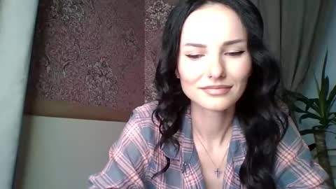 monparis_dream online show from 10-10-25, 02:27