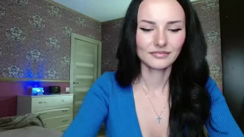 Snapshot of monparis_dream chatting on 12-19-25, 02:13 monparis_dream online show from 12-19-25, 02:13