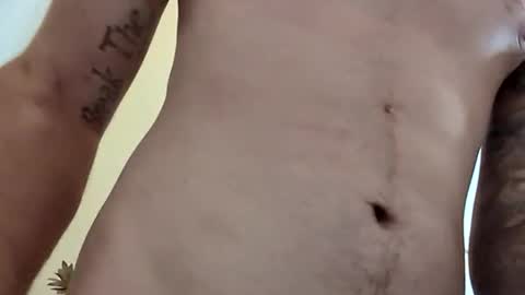 monrod2517 online show from 01-02-25, 03:51