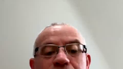 Snapshot of mons1468 chatting on 03-20-26, 06:51 mons1468 online show from 03-20-26, 06:51