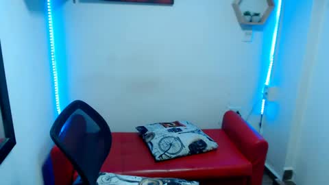 monserrat_diva online show from 03-30-26, 07:59