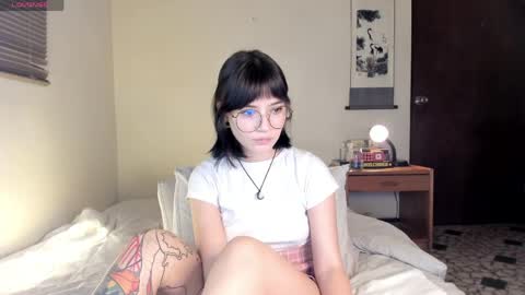 Monserrat Gil  onlyfans  online show from 05-16-26, 04:20
