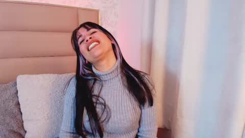 Adriana online show from 11-04-25, 12:59