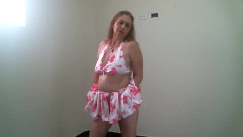 monserratsweet6 online show from 09-16-25, 10:22