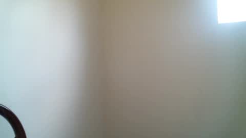 monserratsweet6 online show from 09-25-25, 05:16