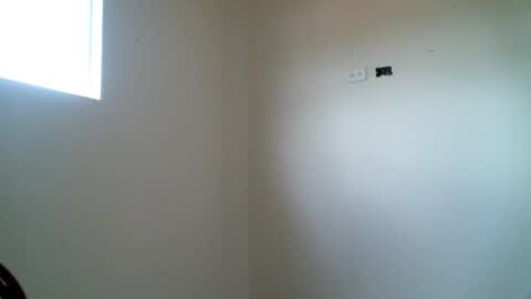 monserratsweet6 online show from 10-01-25, 07:09