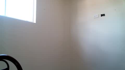 monserratsweet6 online show from 10-02-25, 06:37